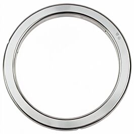 LA SAN MARCO GROUP SEAL 64 X 53 X 5.5MM