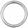 LA SAN MARCO GROUP SEAL 64 X 53 X 5.5MM