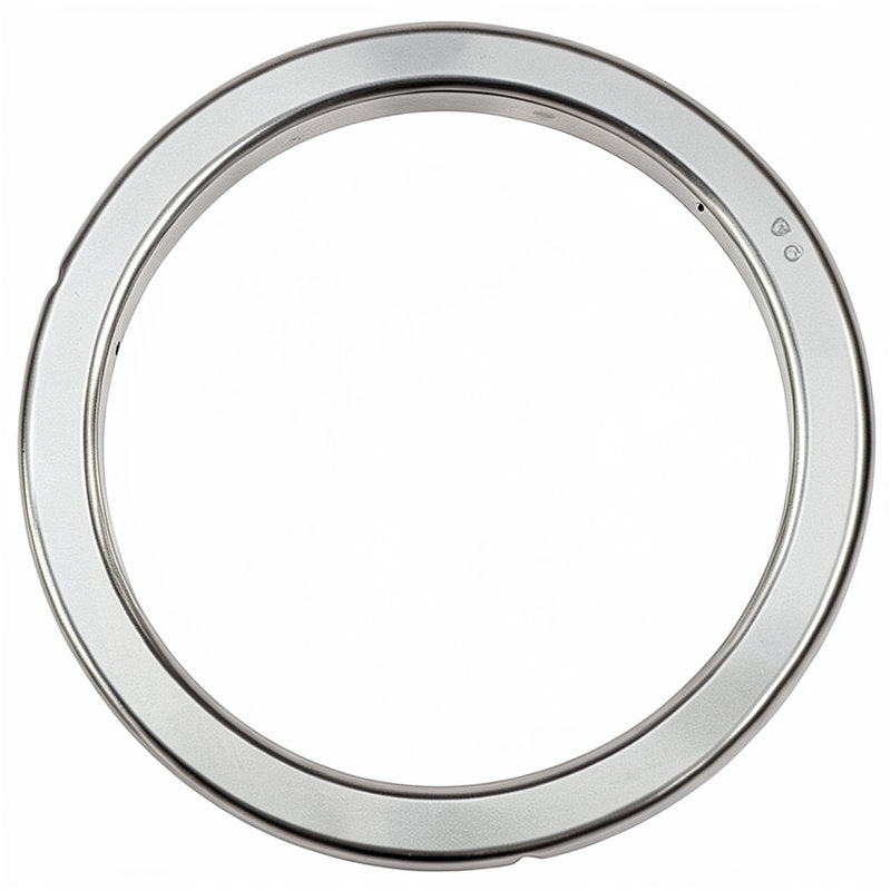 LA SAN MARCO GROUP SEAL 64 X 53 X 5.5MM