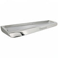 CIMBALI / FAEMA E71 3 GRP DRIP TRAY