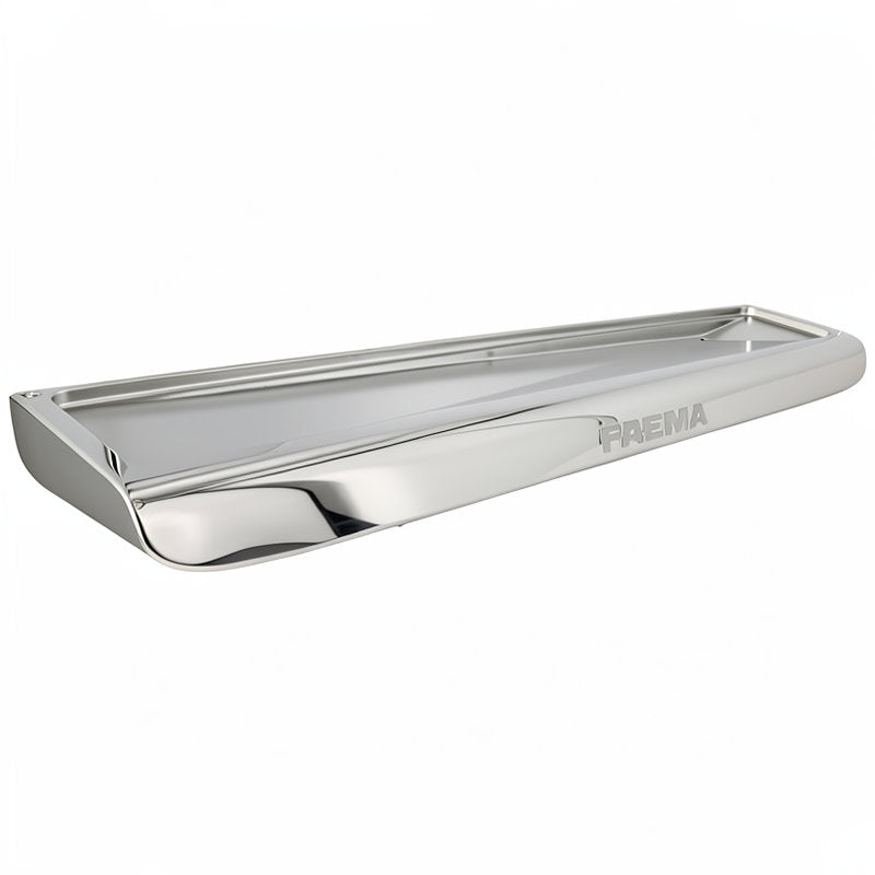 CIMBALI / FAEMA E71 3 GRP DRIP TRAY