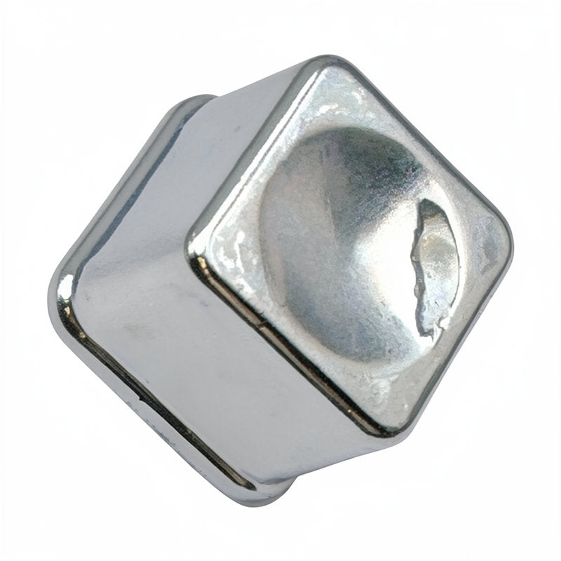 LAVAZZA CHROMED KEY