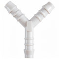 CIMBALI HOSE Y FITTING