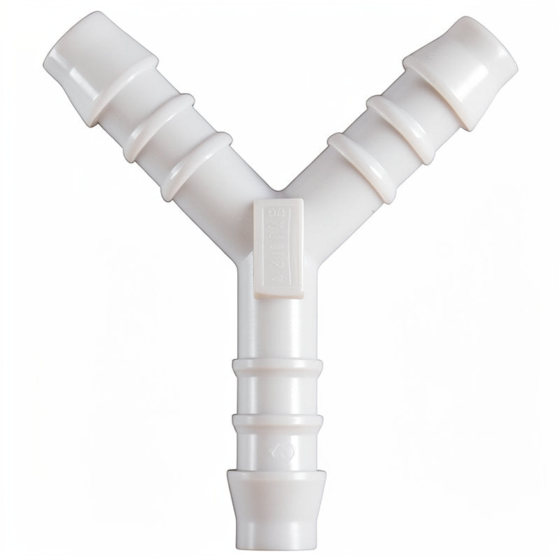 CIMBALI HOSE Y FITTING