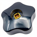 MY WAY STEAM/WATER VALVE KNOB