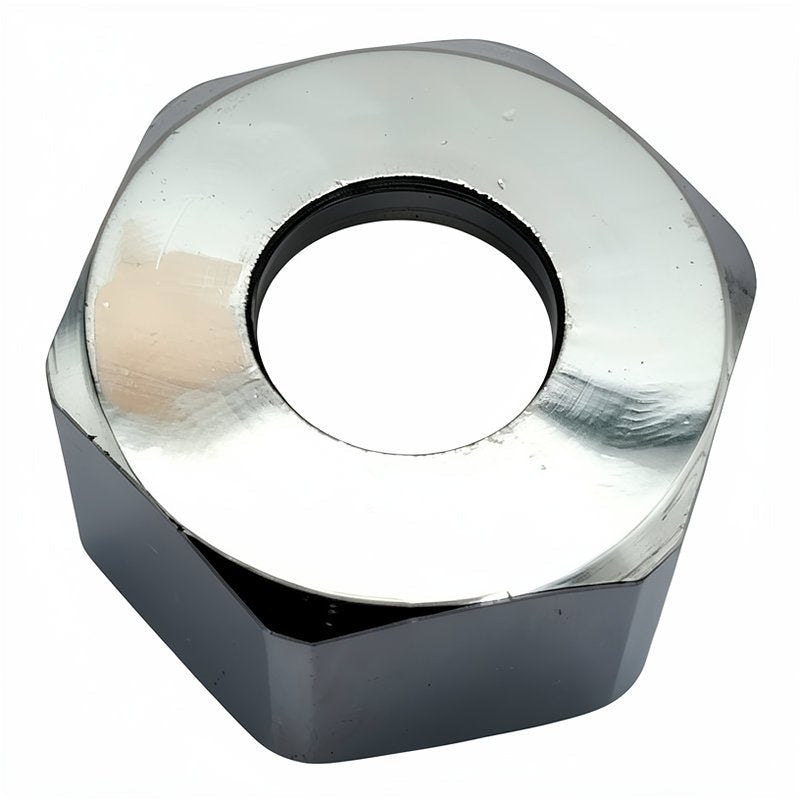 STEAM/WATER VALVE NUT