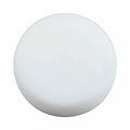 PAD SEAL PTFE