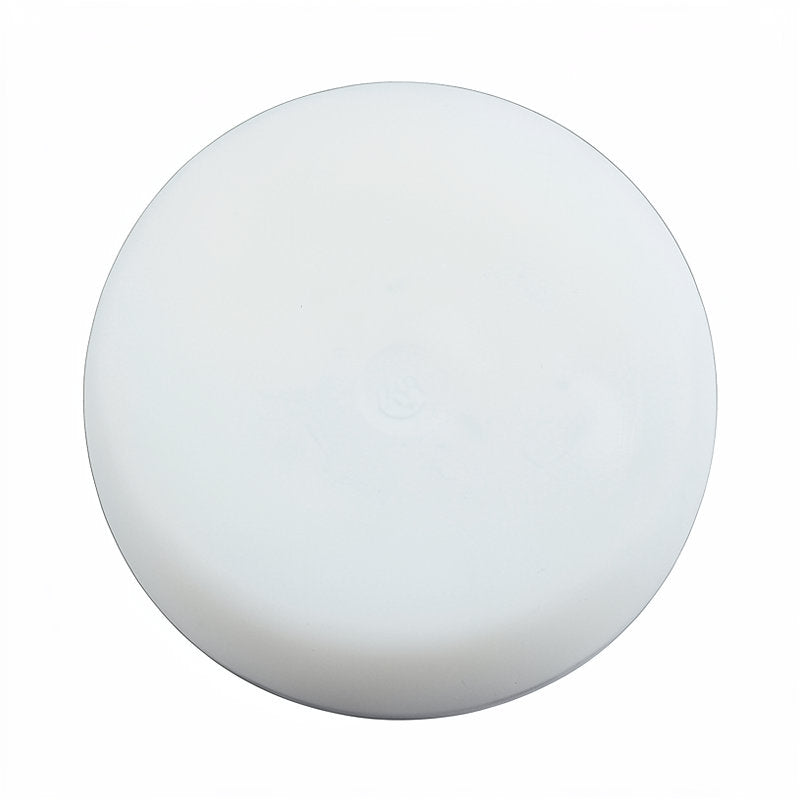 PAD SEAL PTFE