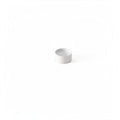 PAD SEAL SILICONE