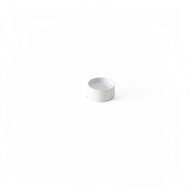 PAD SEAL SILICONE