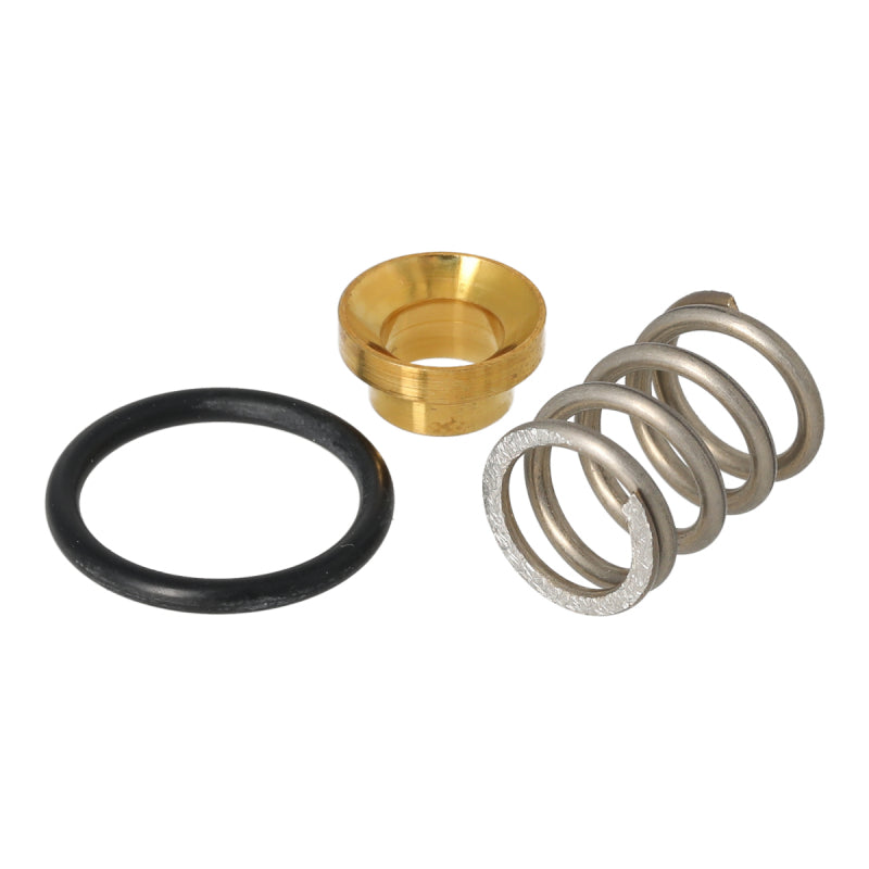 STEAM TUBE JOINT ASSEMBLY KIT