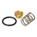 STEAM TUBE JOINT ASSEMBLY KIT