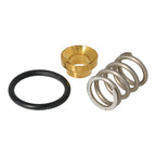 STEAM TUBE JOINT ASSEMBLY KIT