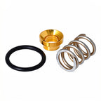 STEAM TUBE JOINT ASSEMBLY KIT