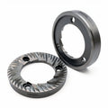 CEADO GRINDER BLADES 64 X 38 RH