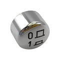 CEADO BUTTON