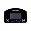 CEADO E6P, E7P DISPLAY BOARD