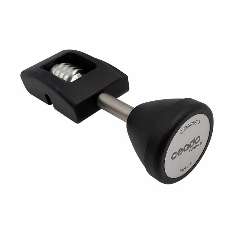 CEADO E37S ADJUSTMENT ASSEMBLY
