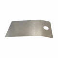CEADO E37S FLAP