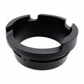 CEADO E37S HOPPER SUPPORT