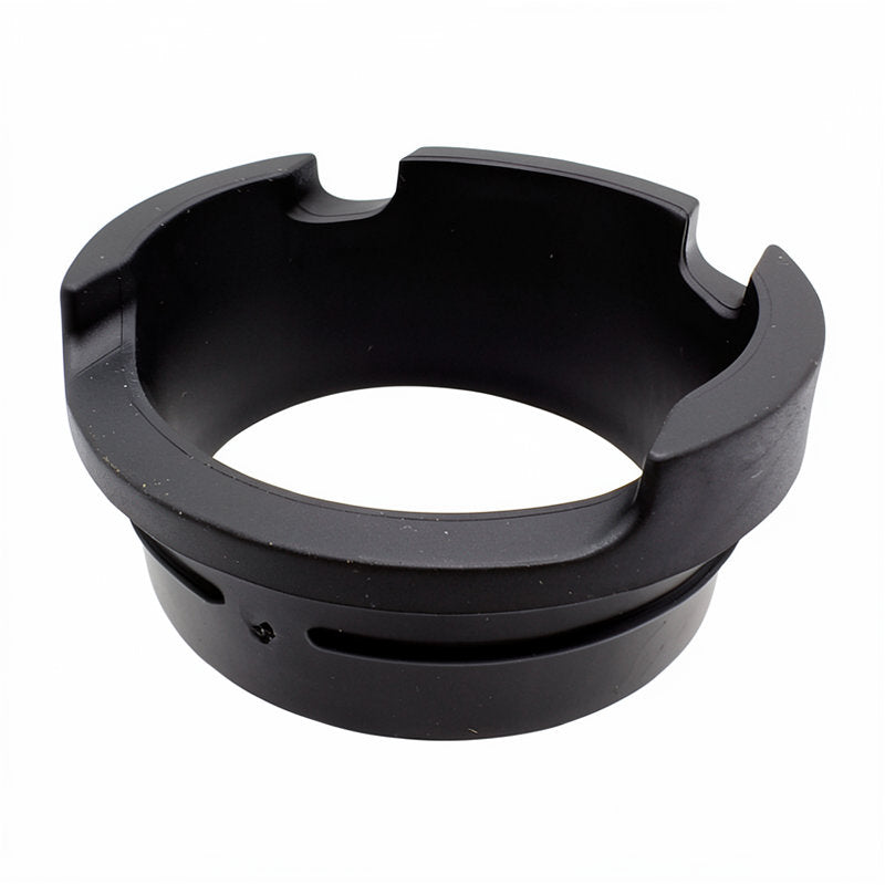 CEADO E37S HOPPER SUPPORT