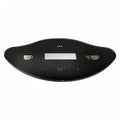 CEADO E37S TOUCH SCREEN