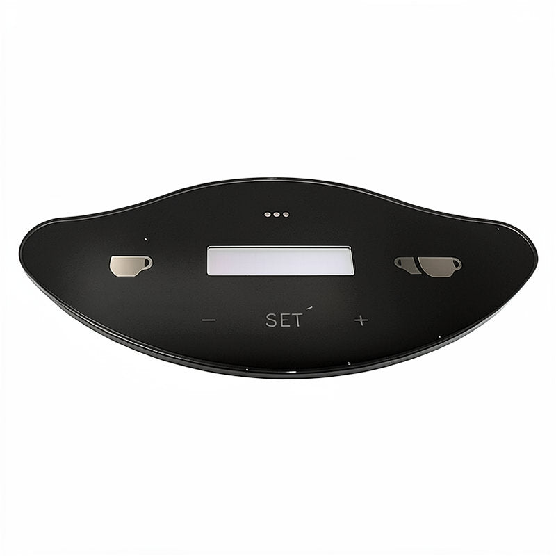 CEADO E37S TOUCH SCREEN
