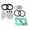 GAGGIA 2 GRP T/KIT