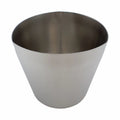 CEADO E5SD HOPPER