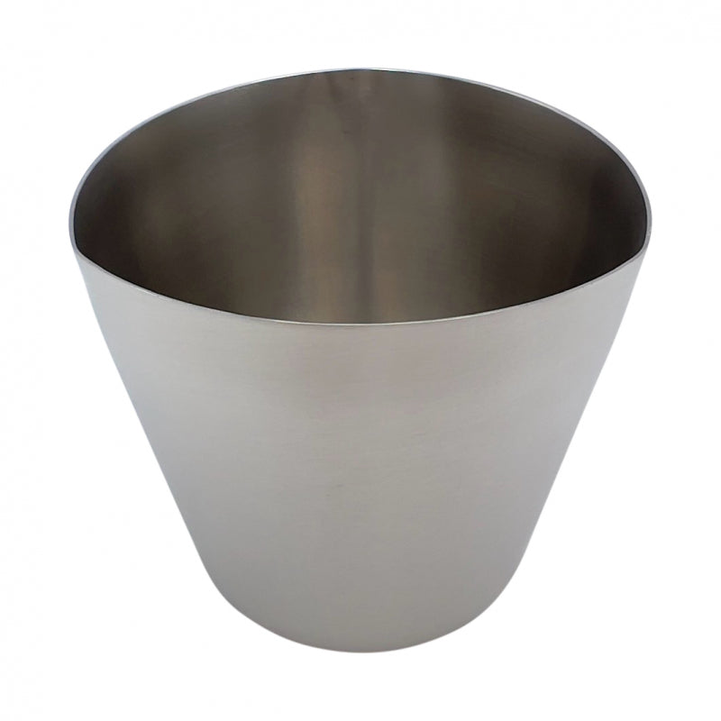 CEADO E5SD HOPPER