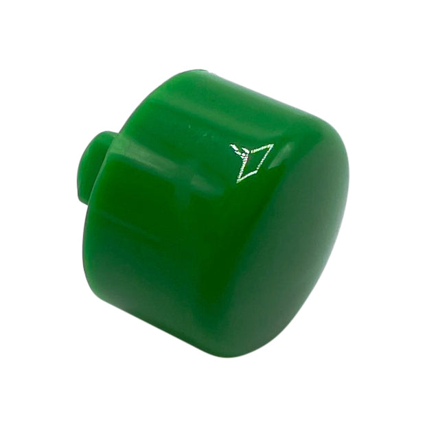 CEADO E5P BUTTON