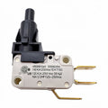 CEADO E5P MICROSWITCH