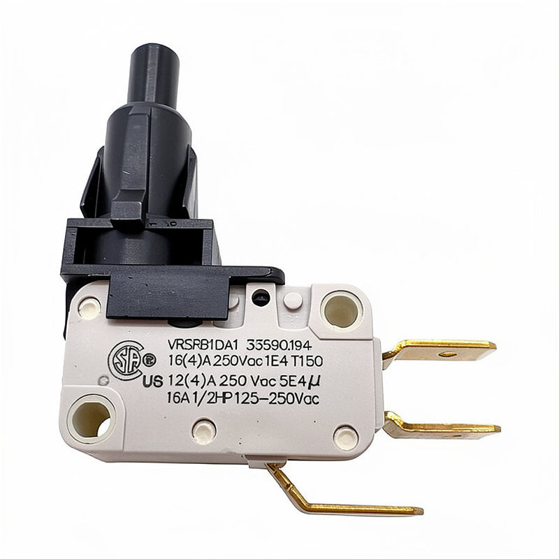 CEADO E5P MICROSWITCH