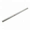 CEADO E5P ROD