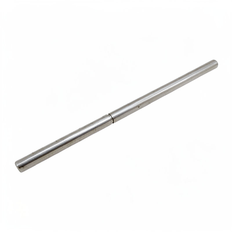 CEADO E5P ROD