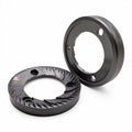 CEADO E7P, E37 GRINDER BLADES 64 X 38 RH
