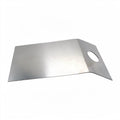 CEADO E7P FLAP