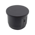 CEADO E92 CAP