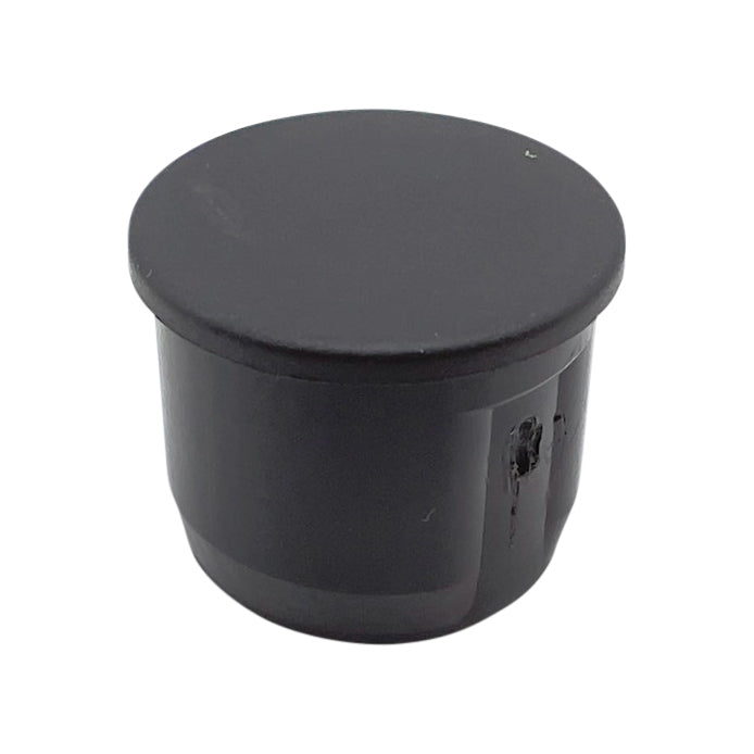 CEADO E92 CAP