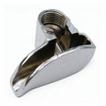 SINGLE SPOUT OPEN 3/8 - NEW STYLE