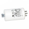 CEADO E92 CAPACITOR