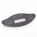 CEADO E92 DISPLAY SUPPORT