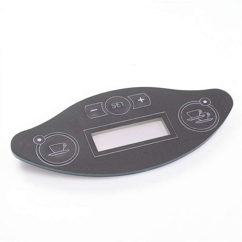 CEADO E92 DISPLAY SUPPORT