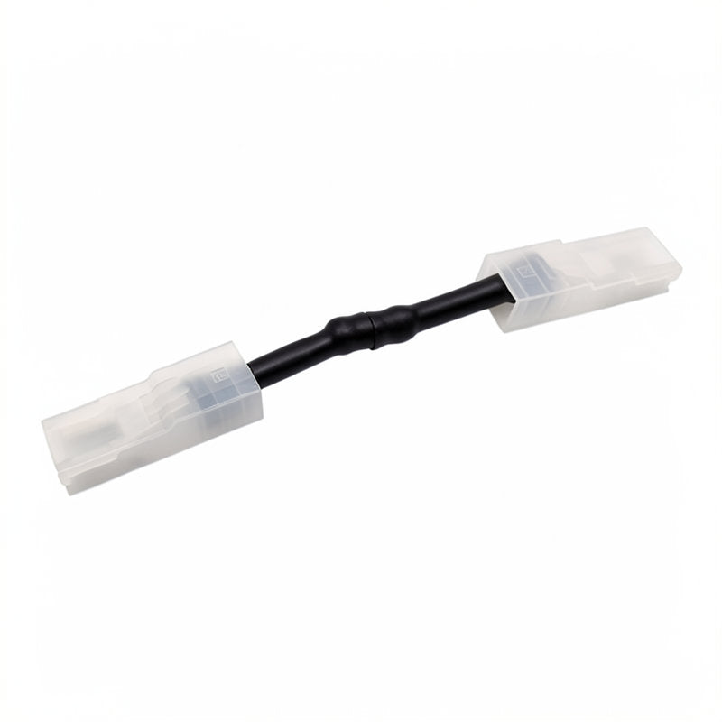 CEADO E92 RESISTOR