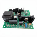 CEADO E37S, E92 PCB