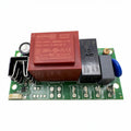 CEADO E6P, E7P PCB