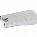 CEADO FILTERHOLDER REST