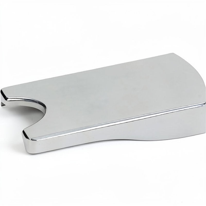 CEADO FILTERHOLDER REST