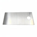 CEADO FLAP