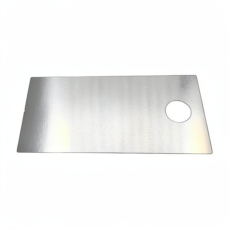 CEADO FLAP